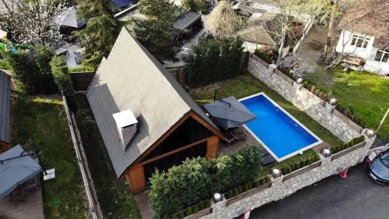 Hobi bahçeleri yasa teklifi 2026: Tarım arazilerine yönelik düzenleme