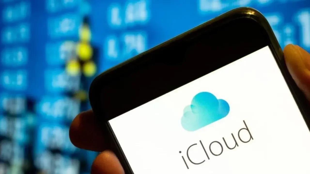 iCloud çöktü: Apple’ın bulut hizmetlerinde küresel kesinti yaşandı