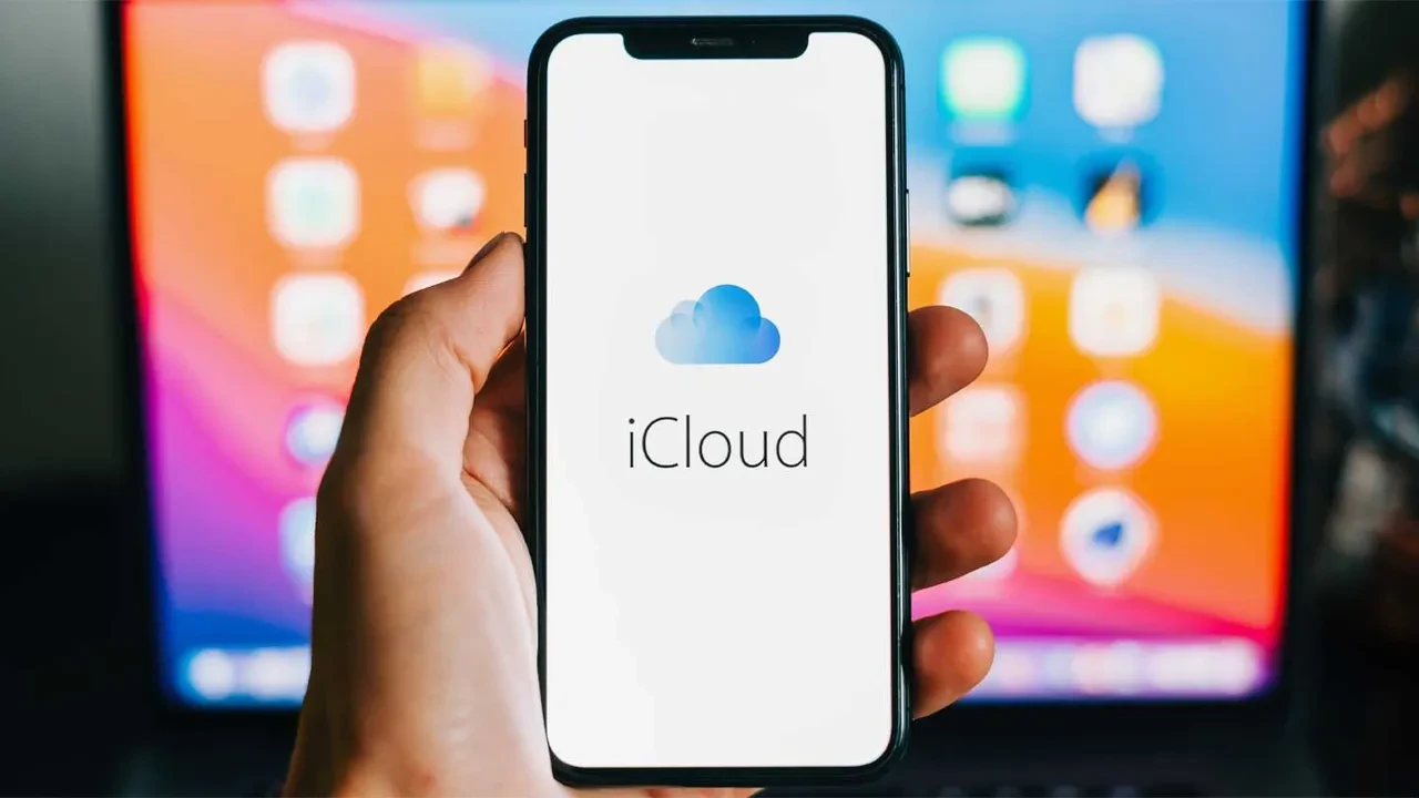 iCloud çöktü: Apple’ın bulut hizmetlerinde küresel kesinti yaşandı