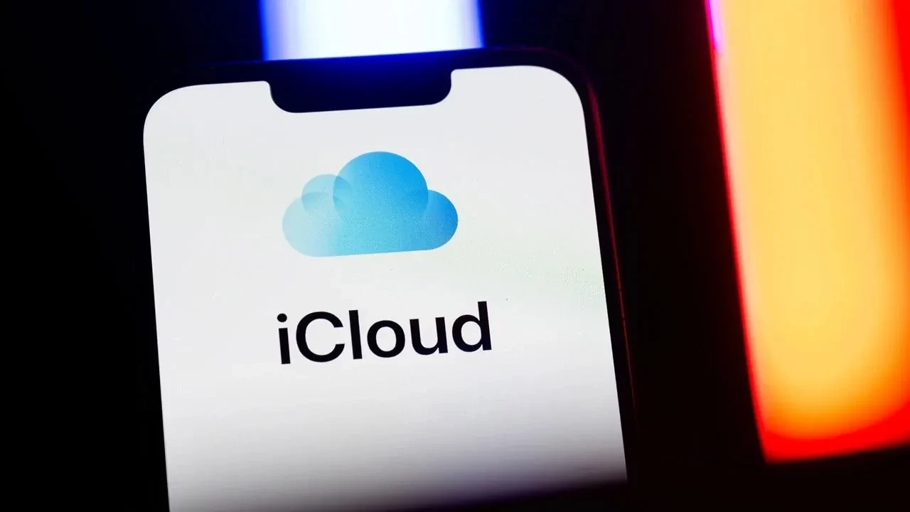 iCloud çöktü: Apple’ın bulut hizmetlerinde küresel kesinti yaşandı