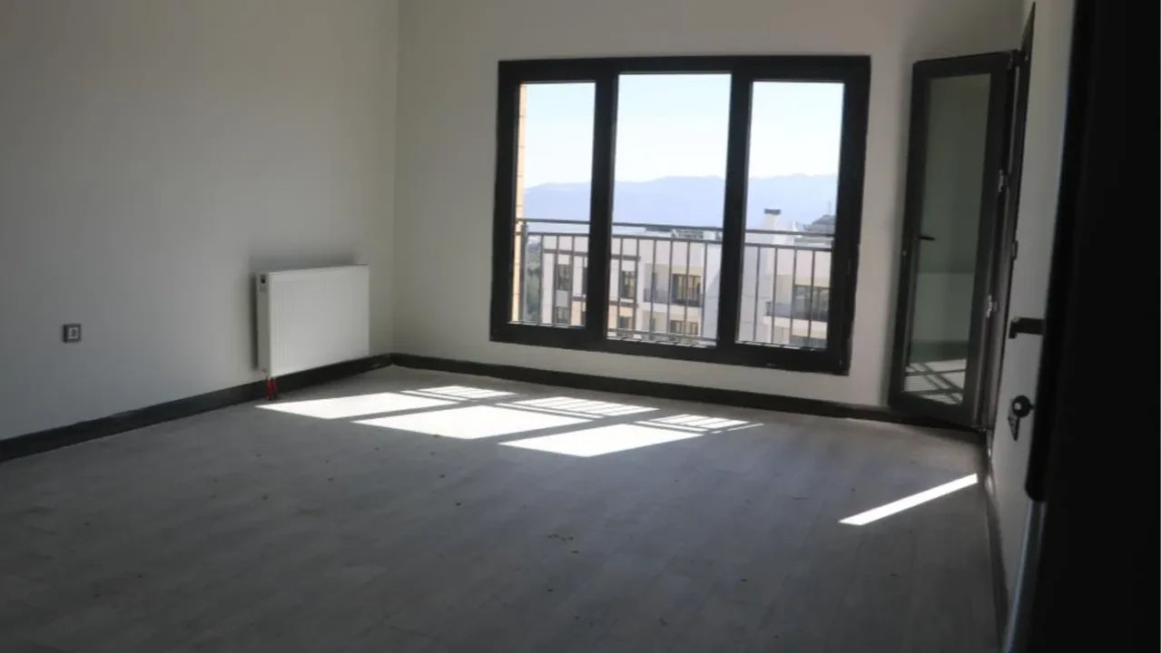 Kira fiyatları Hatay'da 7 bin TL'ye kadar düştü! 'Yüzde 90'a varan bir doluluk bekliyoruz'