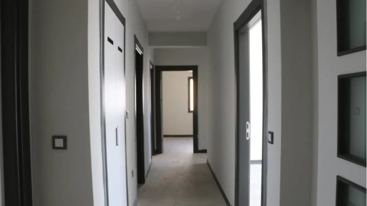 Kira fiyatları Hatay'da 7 bin TL'ye kadar düştü! 'Yüzde 90'a varan bir doluluk bekliyoruz'