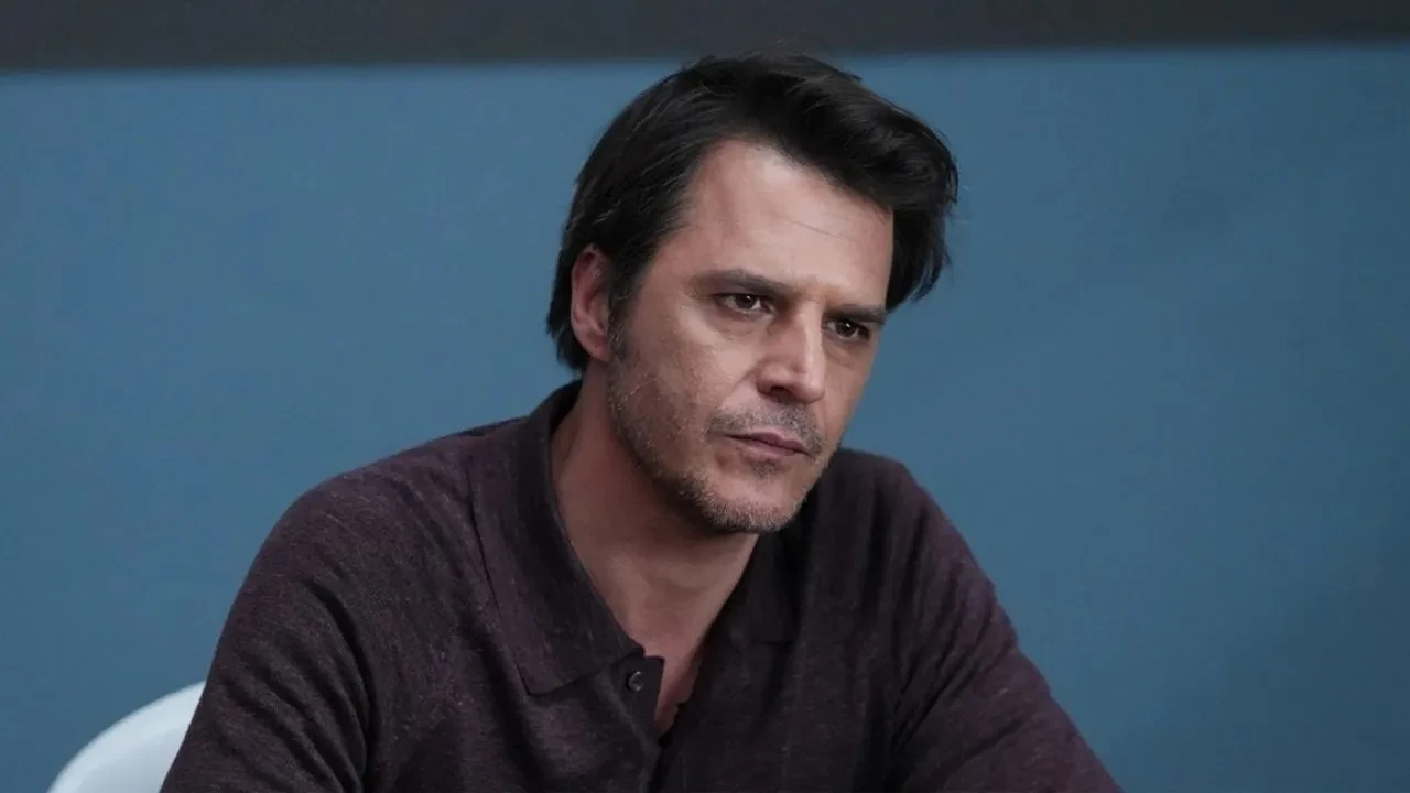 Kıskanmak Şaziye diziye veda mı ediyor? İpek Tuzcuoğlu Kıskanmak dizisinden ayrılacak mı? 