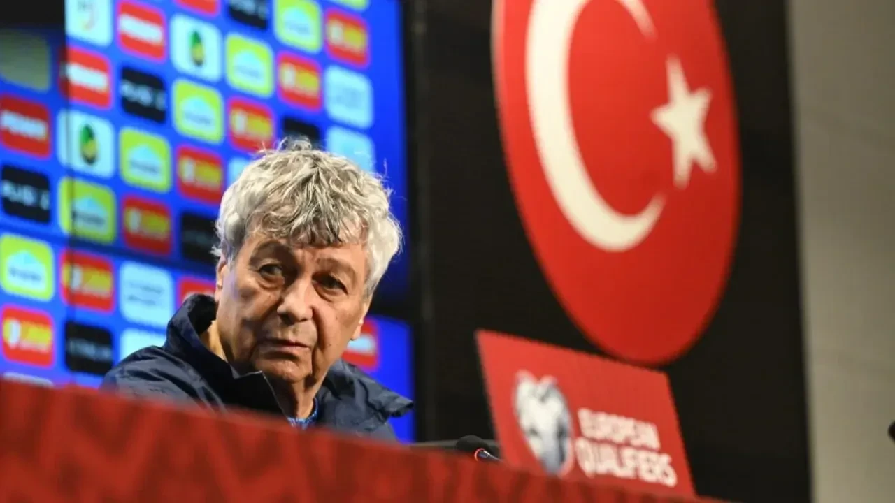 Mircea Lucescu yoğun bakımdaydı: Beyin ölümünün gerçekleştiği iddia edildi