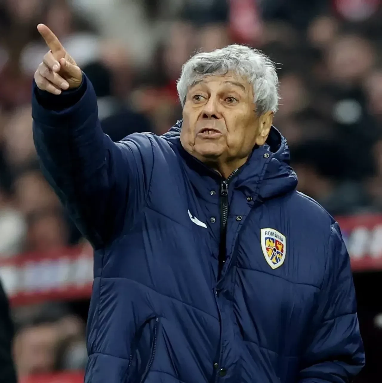Mircea Lucescu öldü mü? Oğlundan açıklama geldi: 'Ne diyebilirim ki?'
