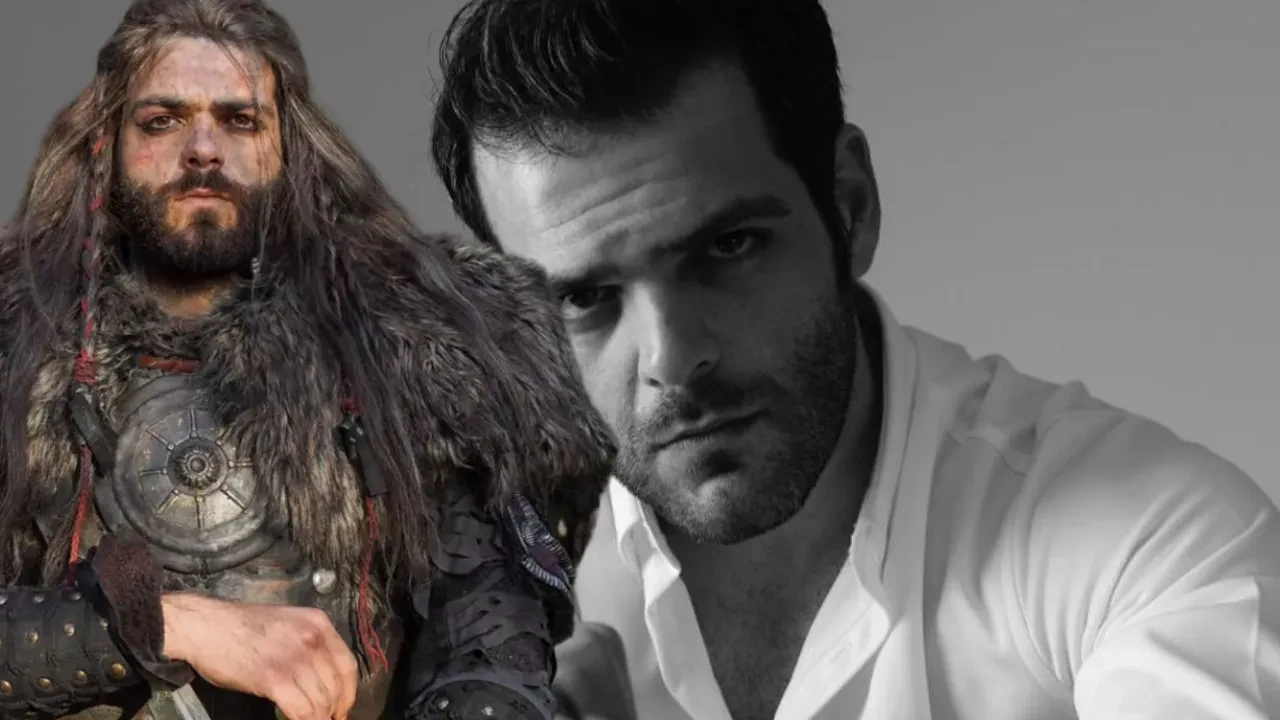 Murat Göçmez kimdir? Murat Göçmez kaç yaşında, aslen nereli, evli mi?