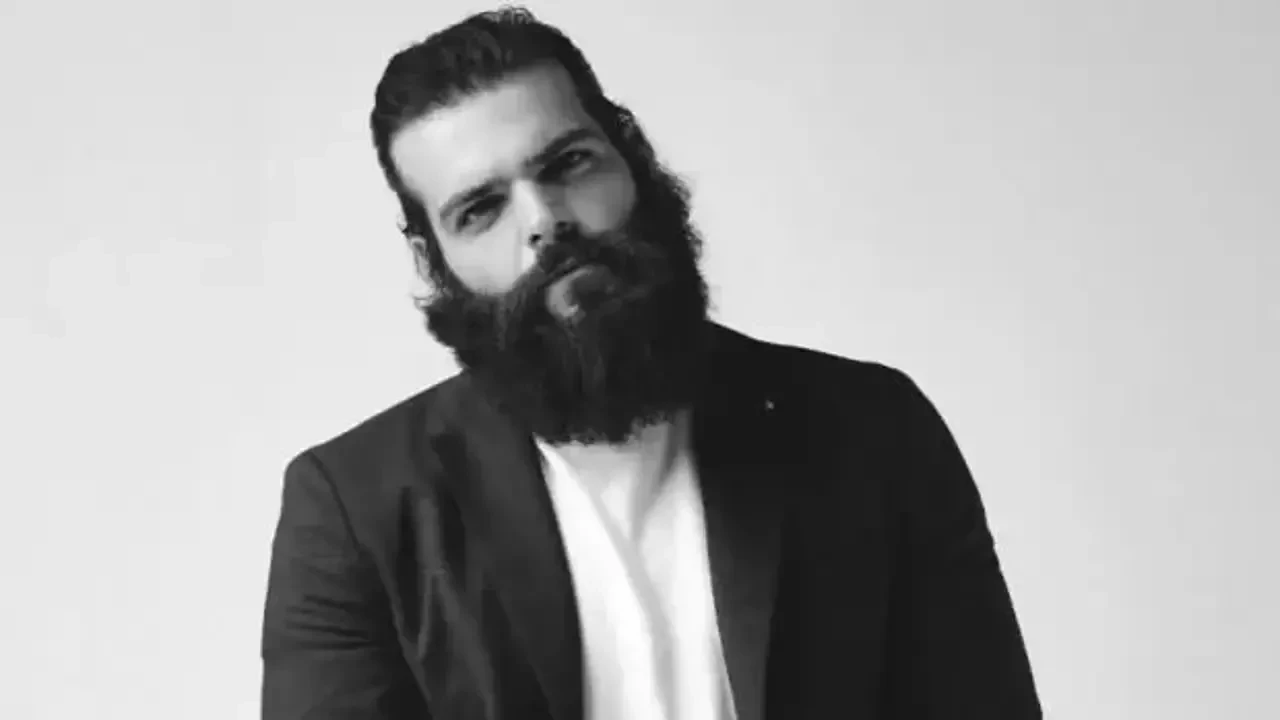 Murat Göçmez kimdir? Murat Göçmez kaç yaşında, aslen nereli, evli mi?