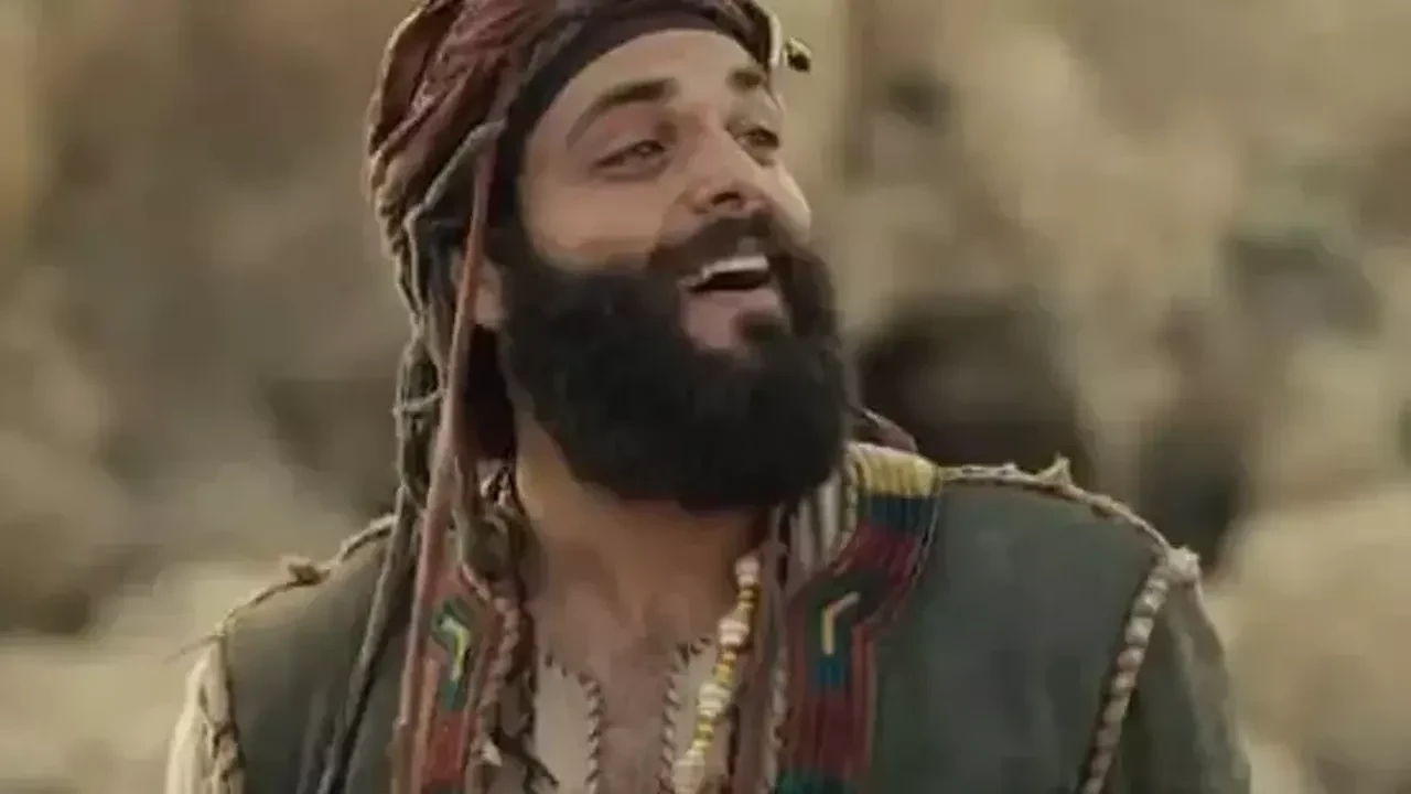 Murat Göçmez kimdir? Murat Göçmez kaç yaşında, aslen nereli, evli mi?