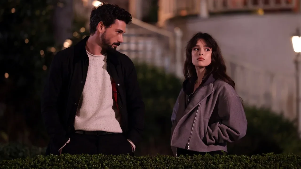 Murat Göçmez kimdir? Murat Göçmez kaç yaşında, aslen nereli, evli mi?