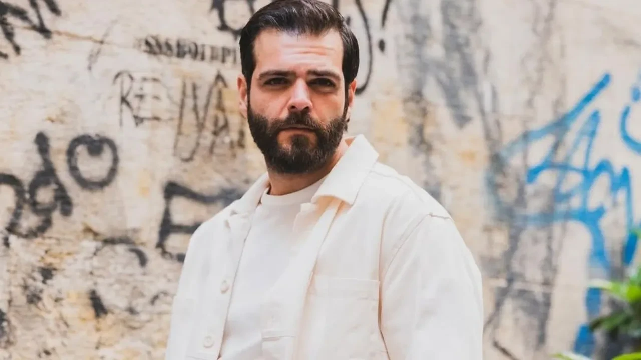 Murat Göçmez Yeraltı dizisine mi dahil oluyor? Yeraltı Cengiz kimdir, hikayesi ne?