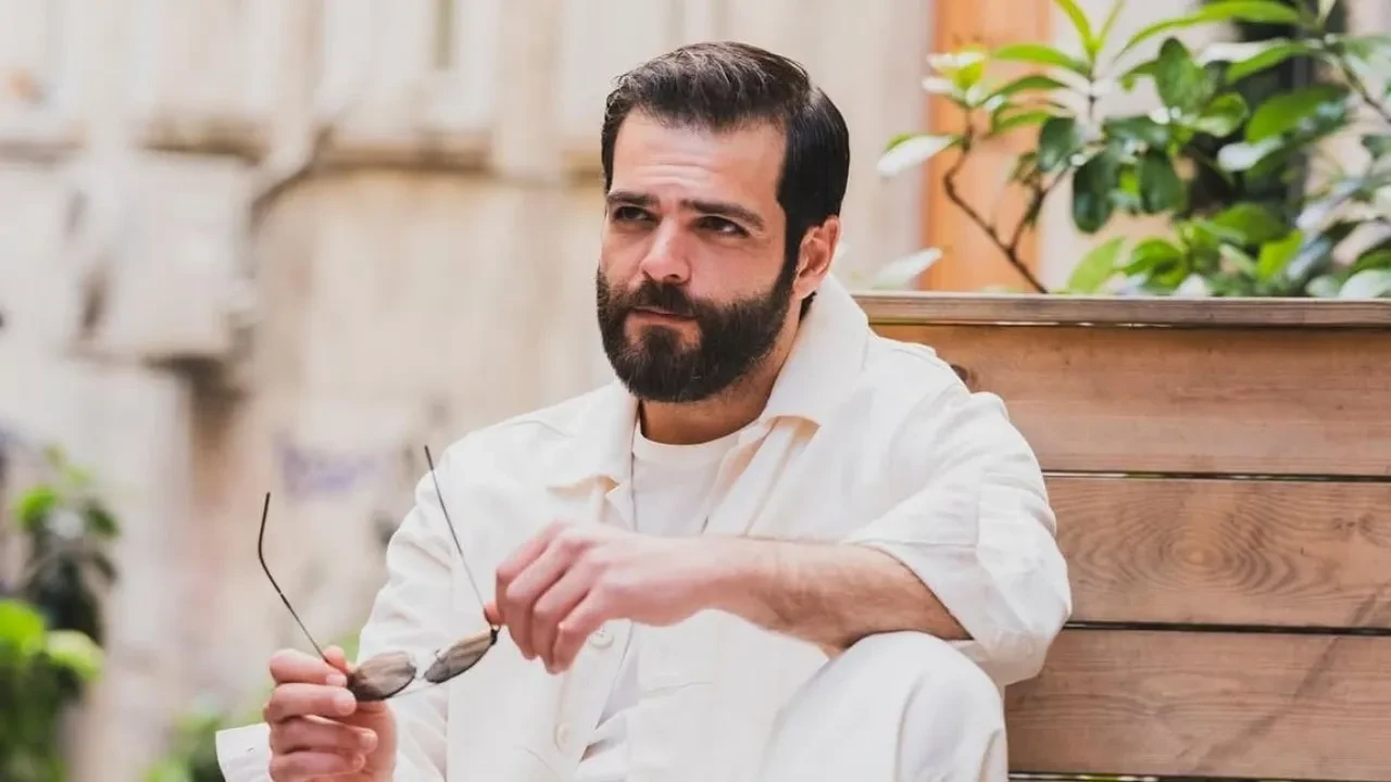 Murat Göçmez Yeraltı dizisine mi dahil oluyor? Yeraltı Cengiz kimdir, hikayesi ne?