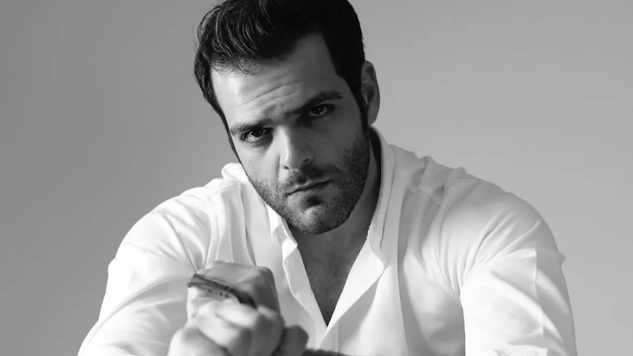 Murat Göçmez Yeraltı dizisine mi dahil oluyor? Yeraltı Cengiz kimdir, hikayesi ne?