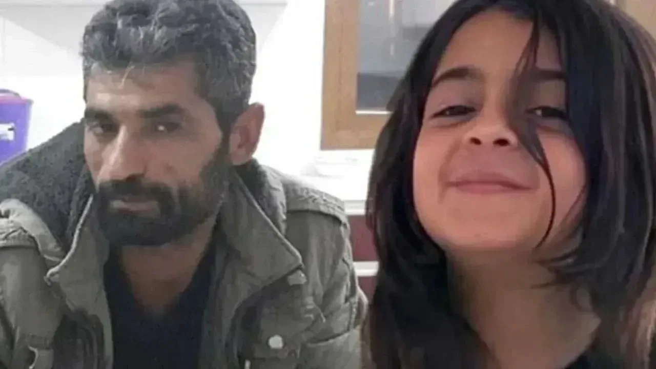 Narin Güran cinayetinde Nevzat Bahtiyar hakim karşısında! İfadesi ortaya çıktı: 'Cesedi parça parça et'
