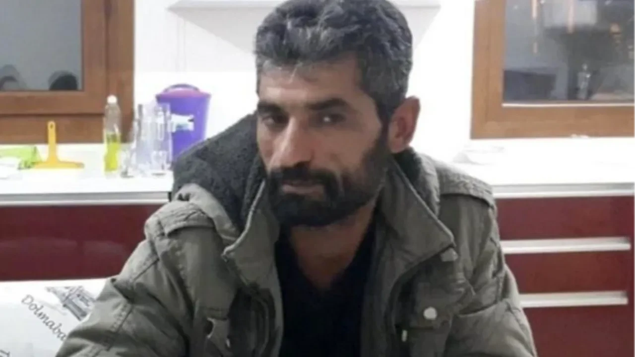 Narin Güran cinayetinde Nevzat Bahtiyar yeniden hakim karşısında: Yargıtay ilk kararı bozmuştu