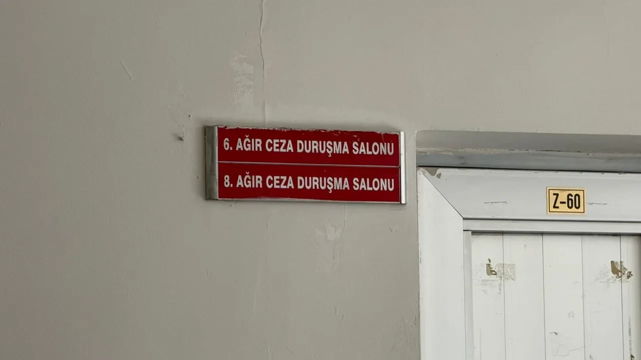 Narin Güran cinayetinde Nevzat Bahtiyar yeniden hakim karşısında: Yargıtay ilk kararı bozmuştu