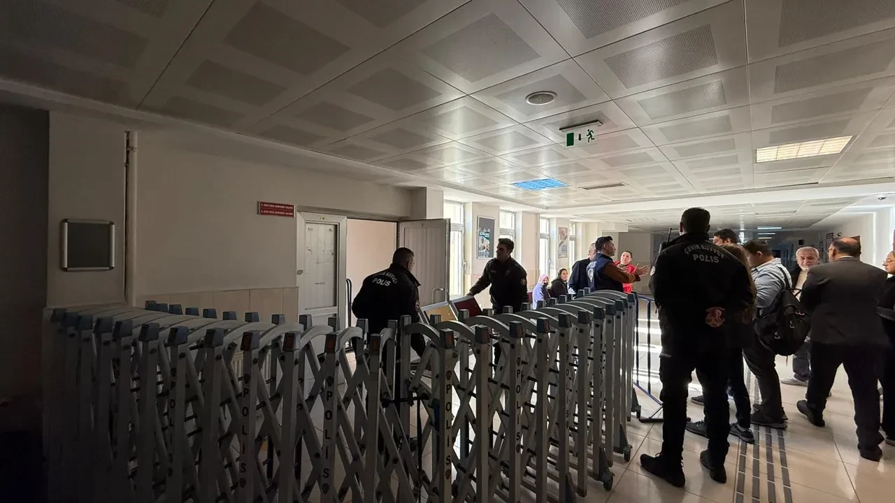 Narin Güran cinayetinde Nevzat Bahtiyar yeniden hakim karşısında: Yargıtay ilk kararı bozmuştu