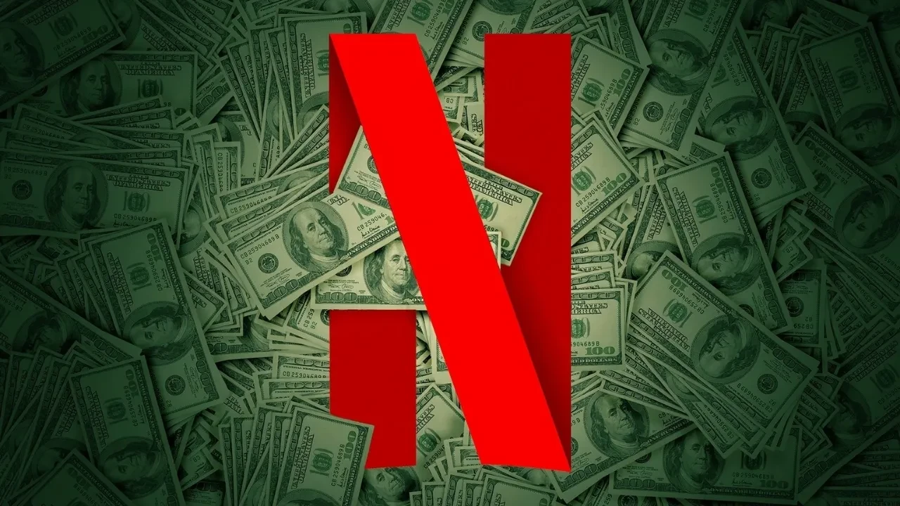 Netflix’e şok! Abonelere zamları geri ödeyecek