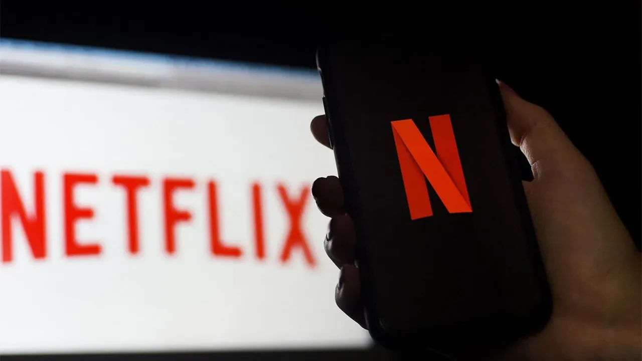 Netflix’e şok! Abonelere zamları geri ödeyecek