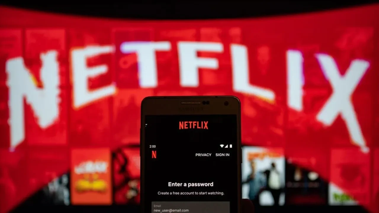 Netflix’e şok! Abonelere zamları geri ödeyecek