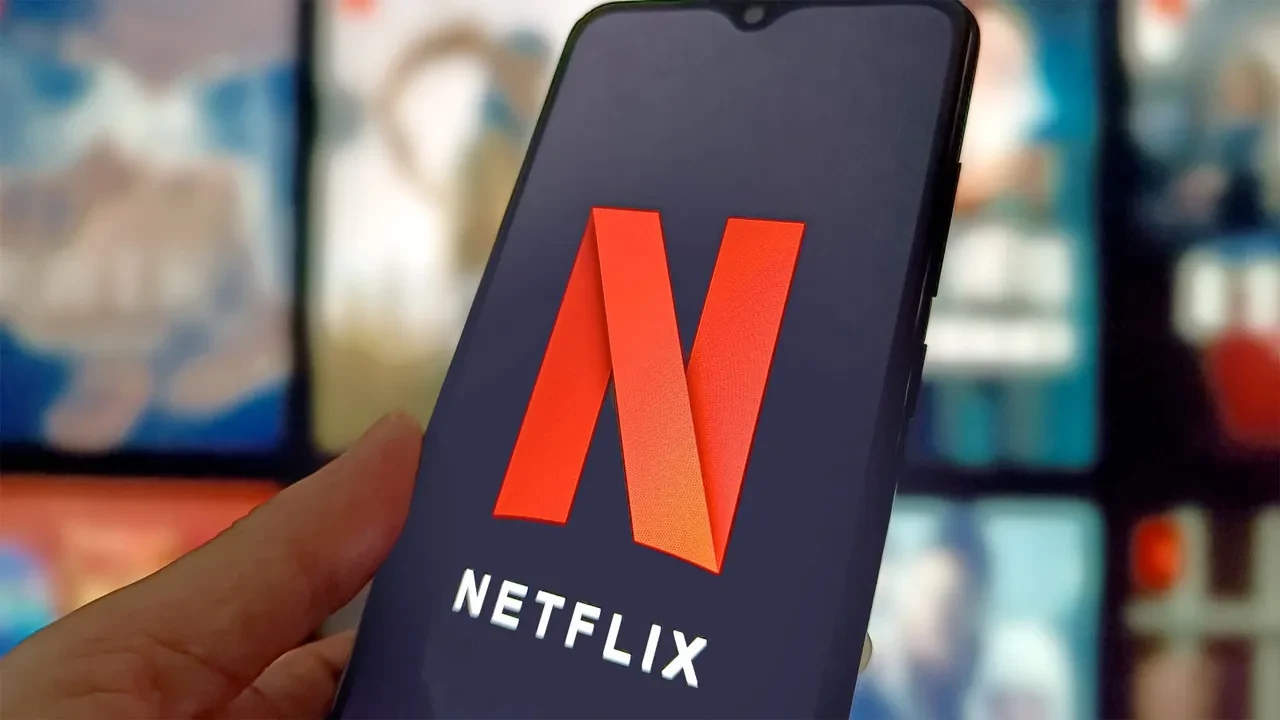 Netflix’e şok! Abonelere zamları geri ödeyecek