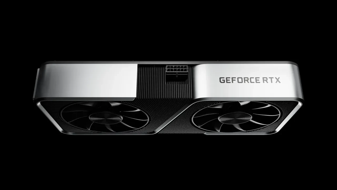 NVIDIA ekran kartlarında yeni güvenlik tehdidi