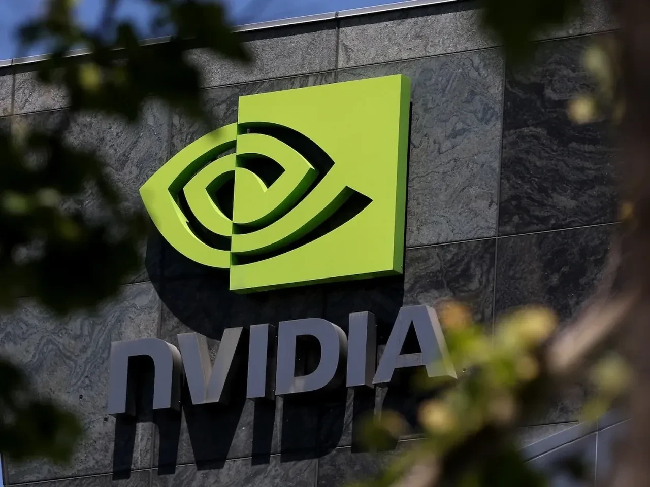 NVIDIA ekran kartlarında yeni güvenlik tehdidi