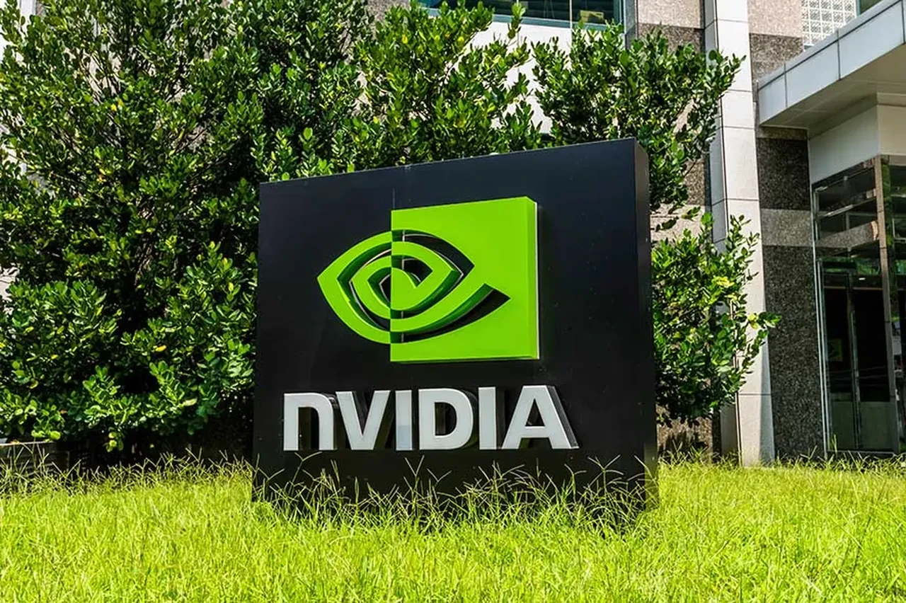NVIDIA ekran kartlarında yeni güvenlik tehdidi