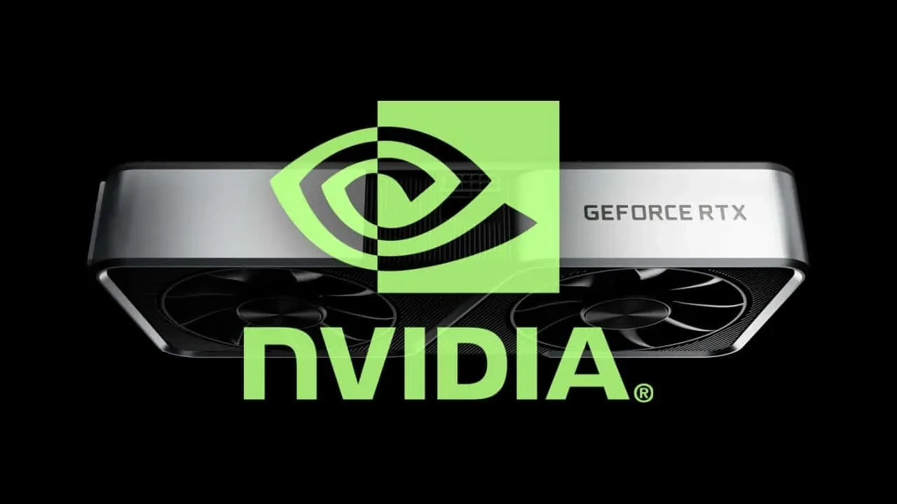 NVIDIA ekran kartlarında yeni güvenlik tehdidi