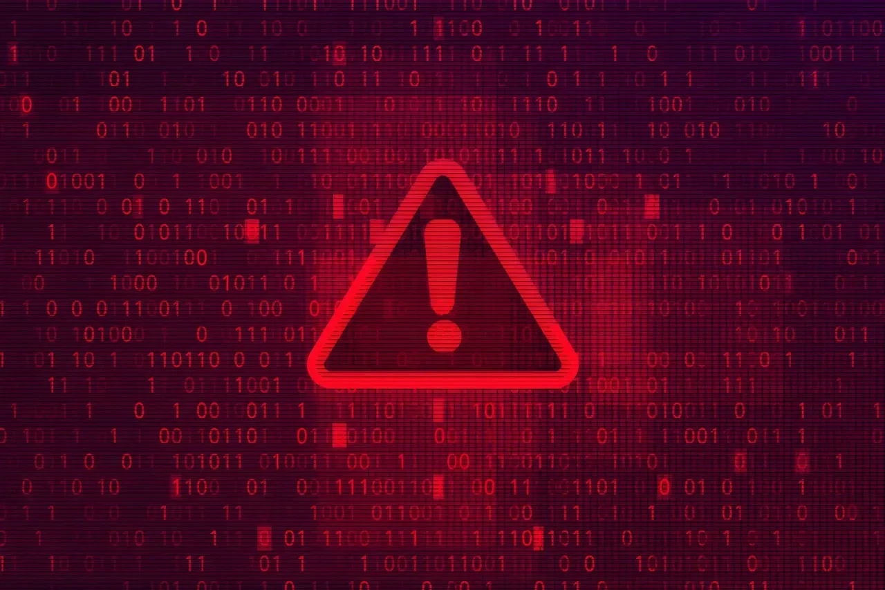 NVIDIA ekran kartlarında yeni güvenlik tehdidi