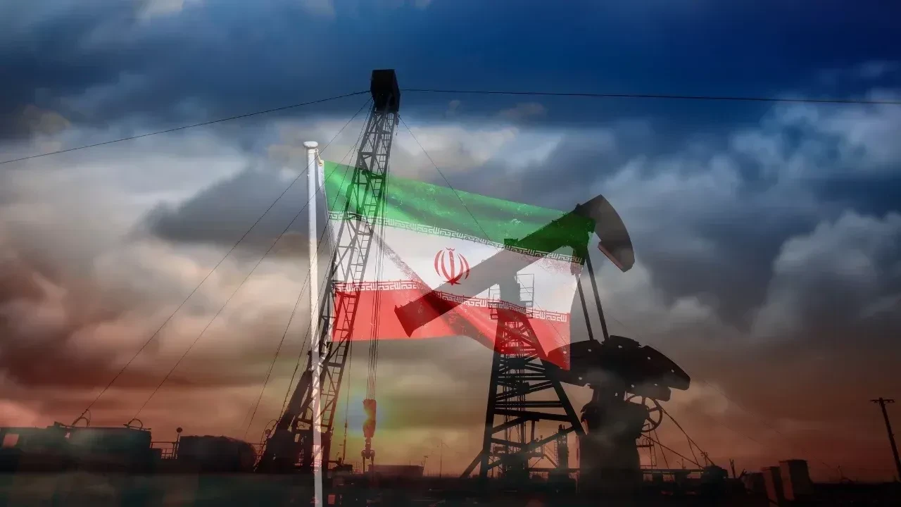 Petrolde tansiyon düşmüyor: Fiyatlarda kritik eşik aşıldı