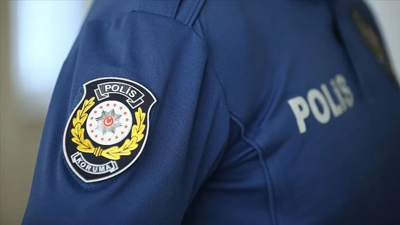 Polis Haftası ne zaman hangi gün? Polis Haftası kurumsal mesajları