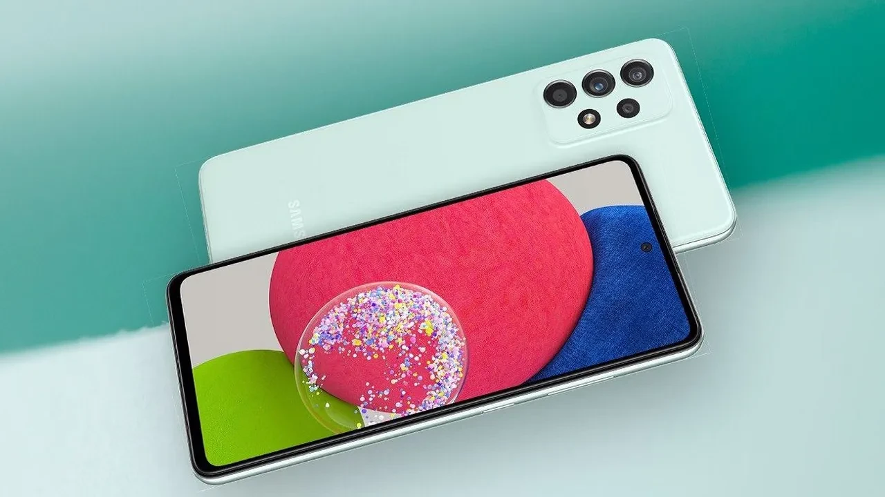 Samsung açıkladı: Sektörde zam yağmuru yaşanacak