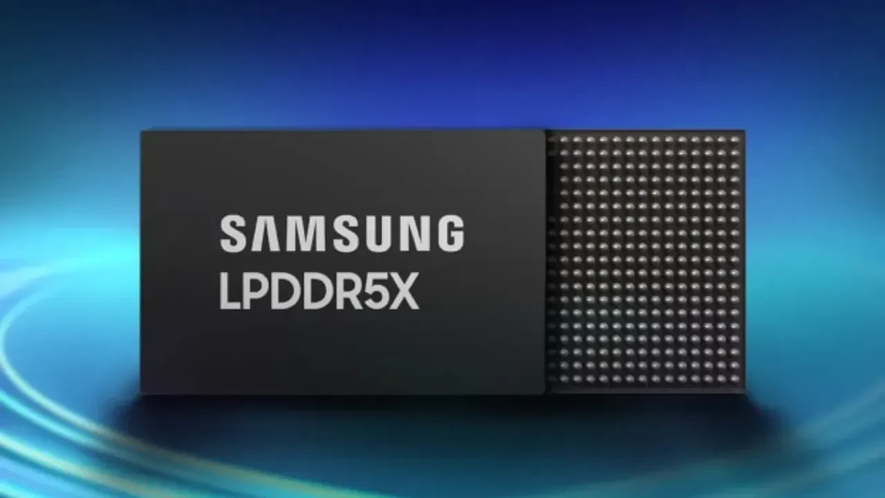 Samsung açıkladı: Sektörde zam yağmuru yaşanacak