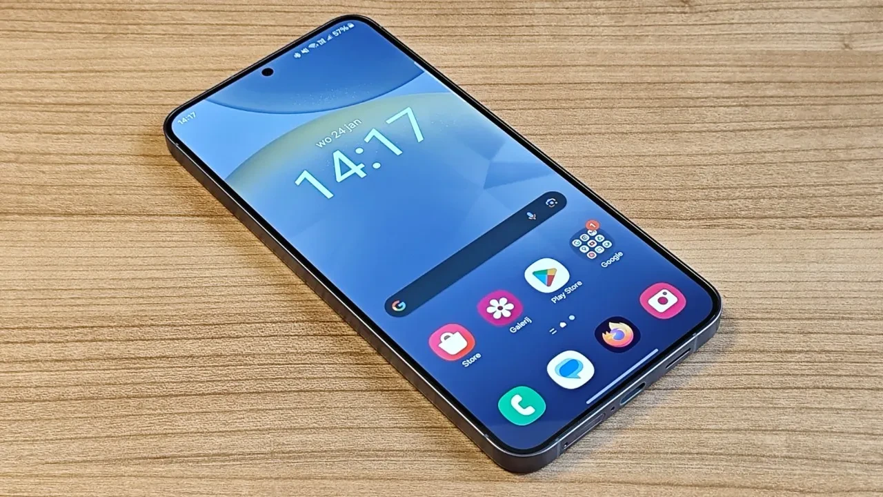 Samsung telefon sahipleri dikkat: Her gün kullandığınız uygulama kapatılıyor