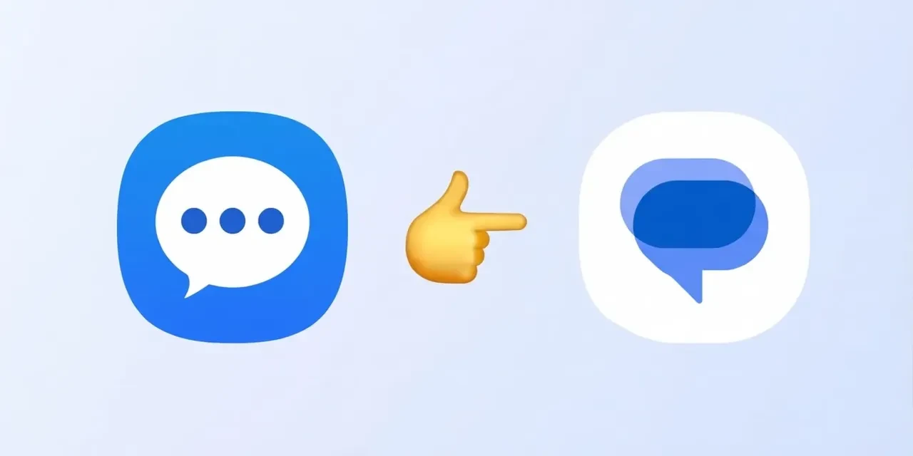 Samsung telefon sahipleri dikkat: Her gün kullandığınız uygulama kapatılıyor