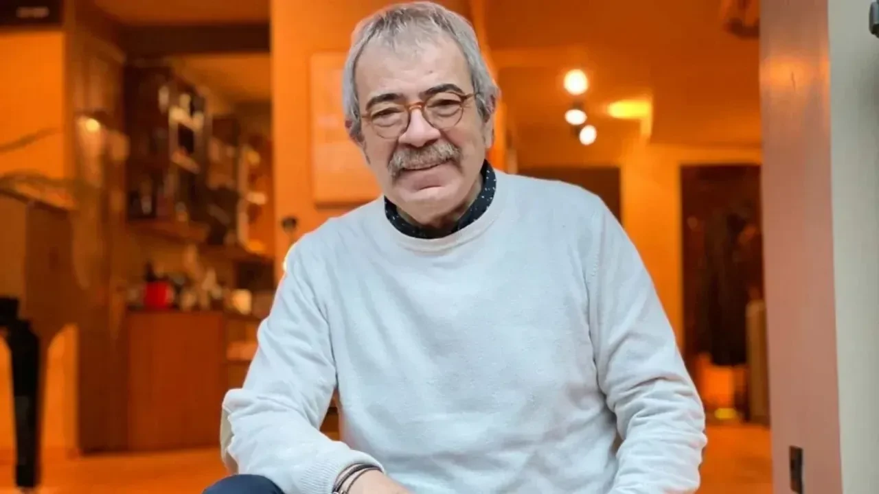 Selçuk Yöntem Kurtlar Vadisi'ni eleştirdi! Fanlar ayağa kalktı