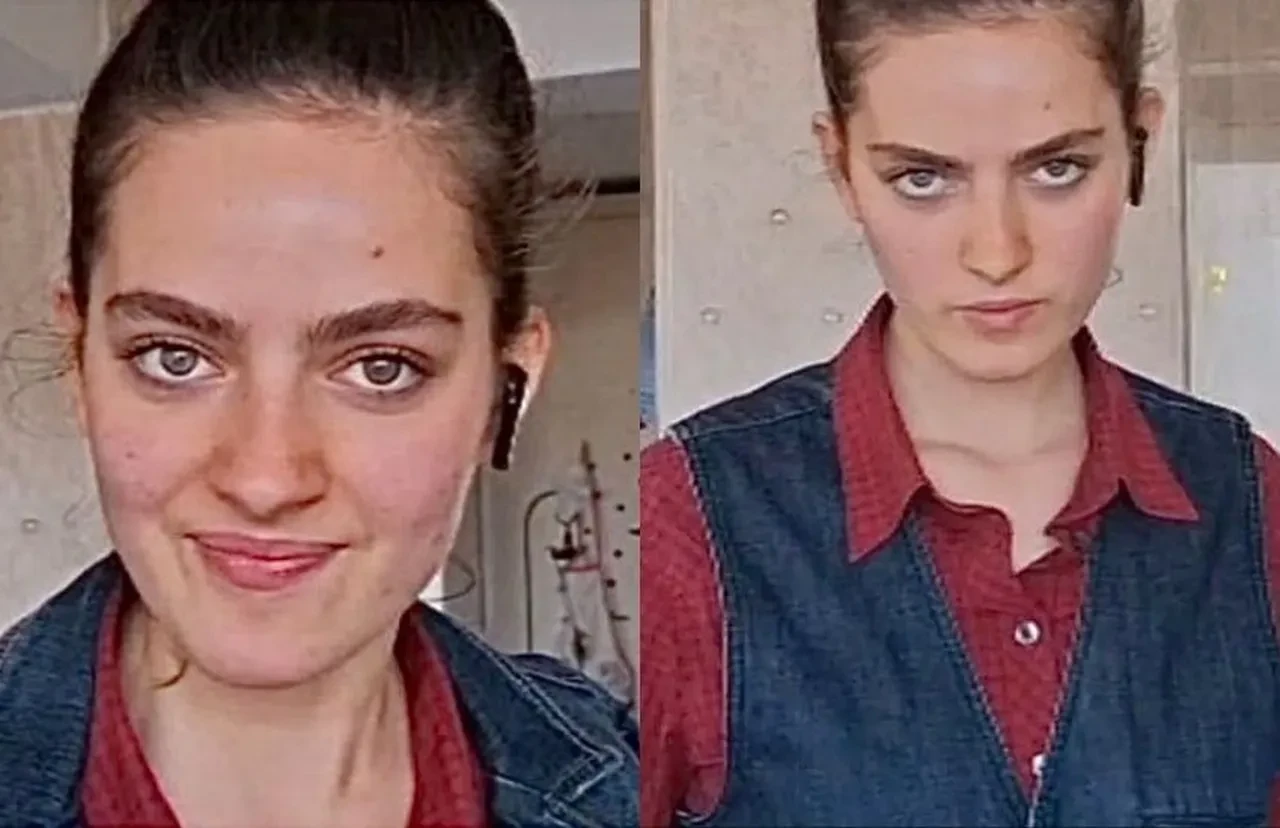 Taşacak Bu Deniz'in Eleni'si Ava Yaman’a sosyal medyada tepki yağdı! Eskisini sildi, yeni paylaşımlarıyla döndü 