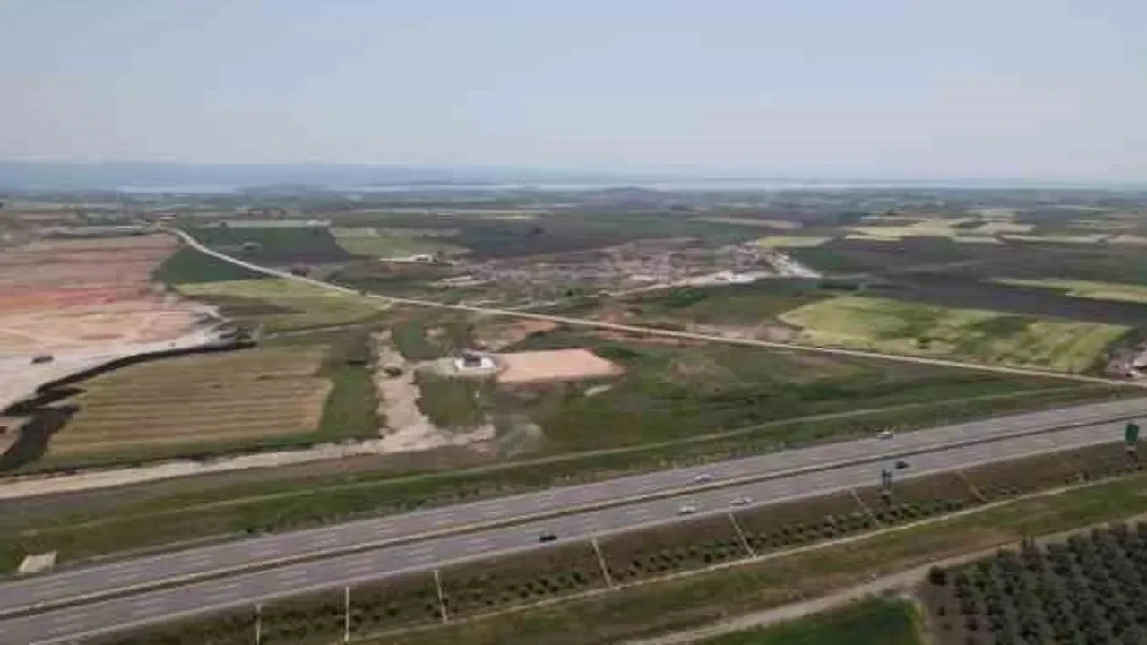 TOKİ’den arsa alacaklara büyük fırsat! 45 ilde 353 muhtelif arsa müzayedesi için geri sayım başladı