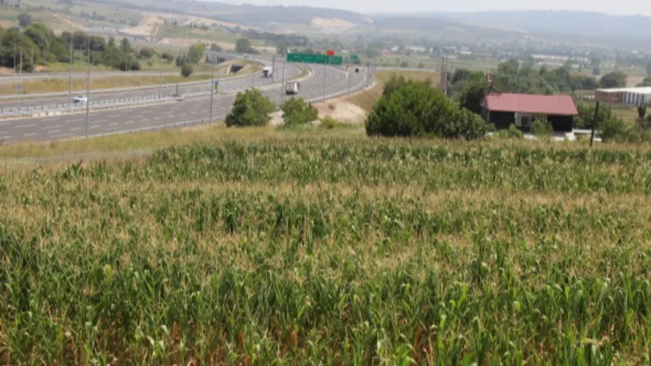 TOKİ’den arsa alacaklara büyük fırsat! 45 ilde 353 muhtelif arsa müzayedesi için geri sayım başladı