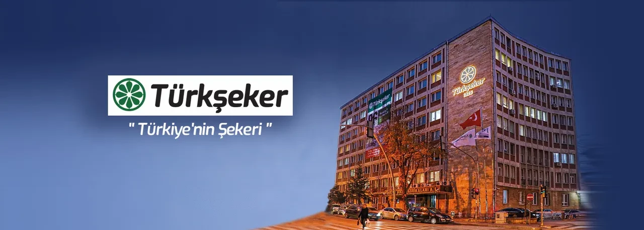 Türkşeker 525 işçi alımı başvurusu ne zaman başlıyor: Nasıl yapılır?