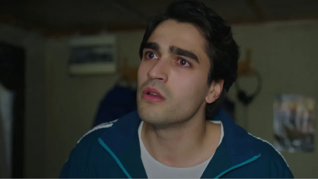 Uzak Şehir,  Cennetin Çocukları ve Survivor 2026'ya yeni rakip : Delikanlı! Televizyonda bu akşam büyük yarış