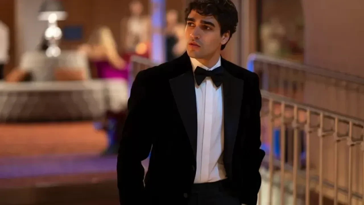 Uzak Şehir,  Cennetin Çocukları ve Survivor 2026'ya yeni rakip : Delikanlı! Televizyonda bu akşam büyük yarış