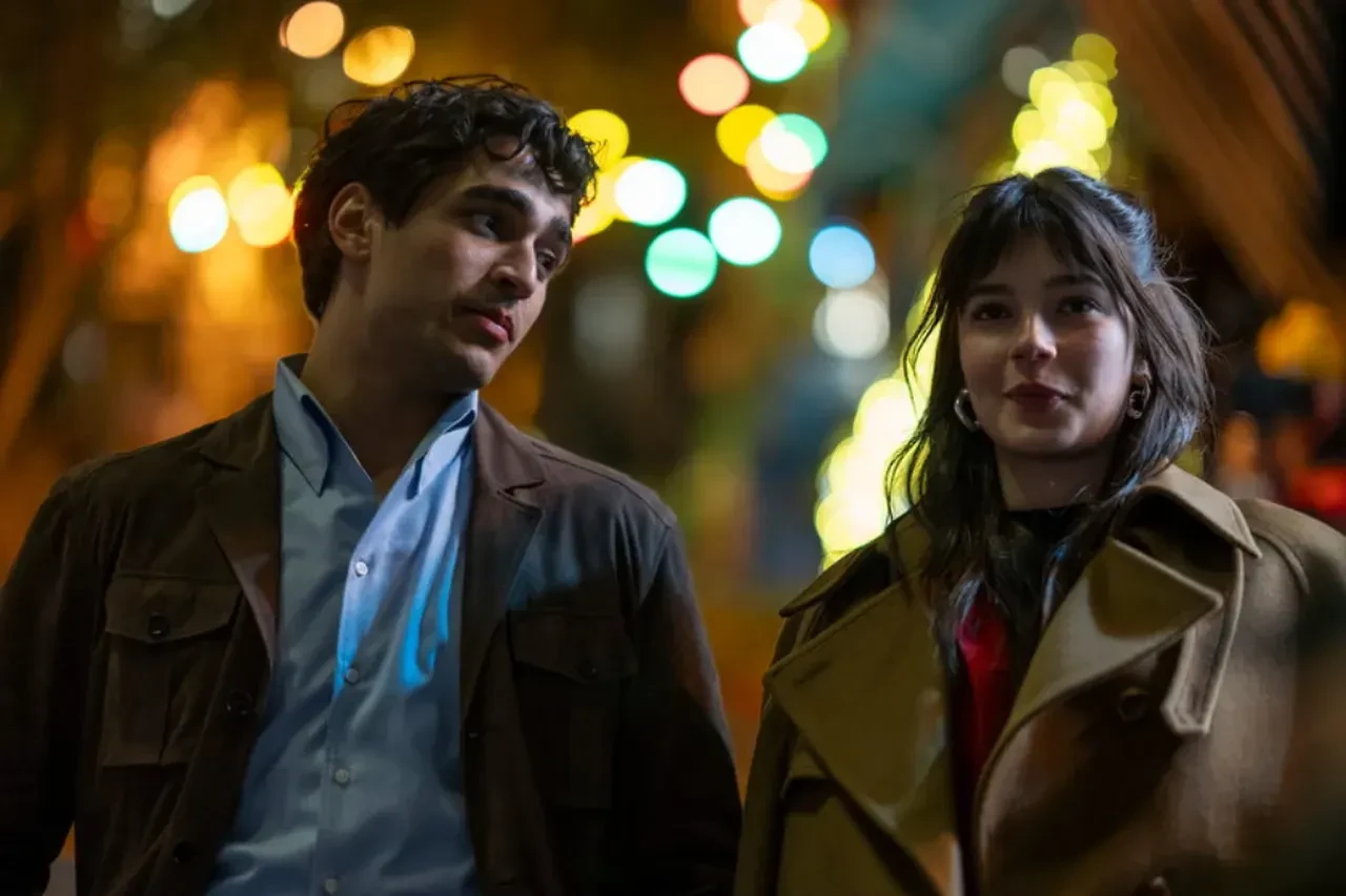 Uzak Şehir,  Cennetin Çocukları ve Survivor 2026'ya yeni rakip : Delikanlı! Televizyonda bu akşam büyük yarış