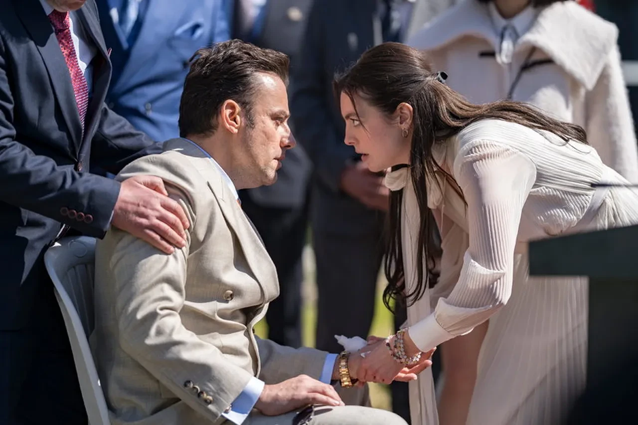 Uzak Şehir,  Cennetin Çocukları ve Survivor 2026'ya yeni rakip : Delikanlı! Televizyonda bu akşam büyük yarış