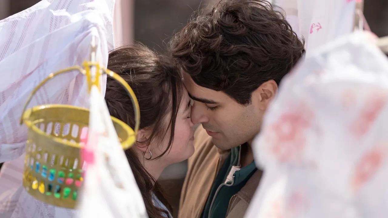 Uzak Şehir,  Cennetin Çocukları ve Survivor 2026'ya yeni rakip : Delikanlı! Televizyonda bu akşam büyük yarış