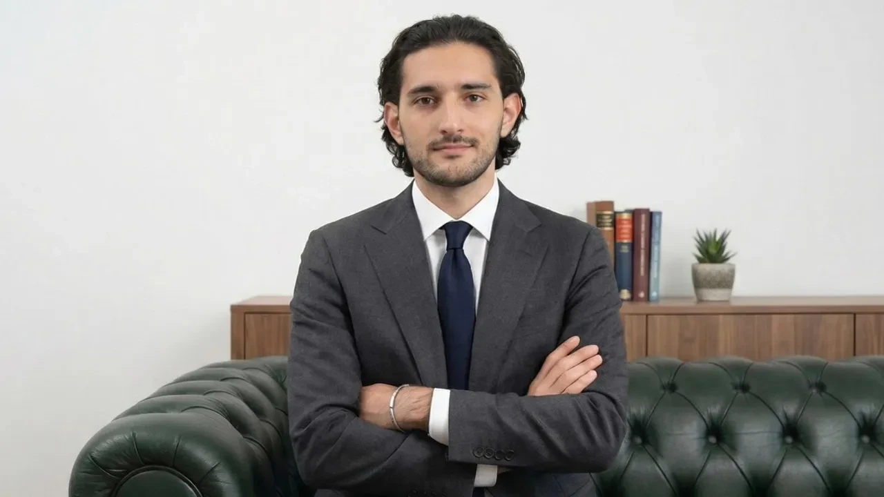 Uzmanı uyardı: Geçmeyen ağrıların nedeni travma olabilir