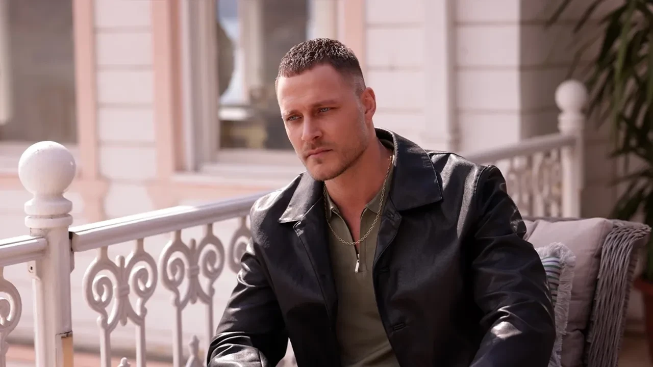 Yeraltı 11. bölüm fragmanında neler oluyor? Haydar Ali’nin geçmişi yeni bölümde krizi derinleştiriyor