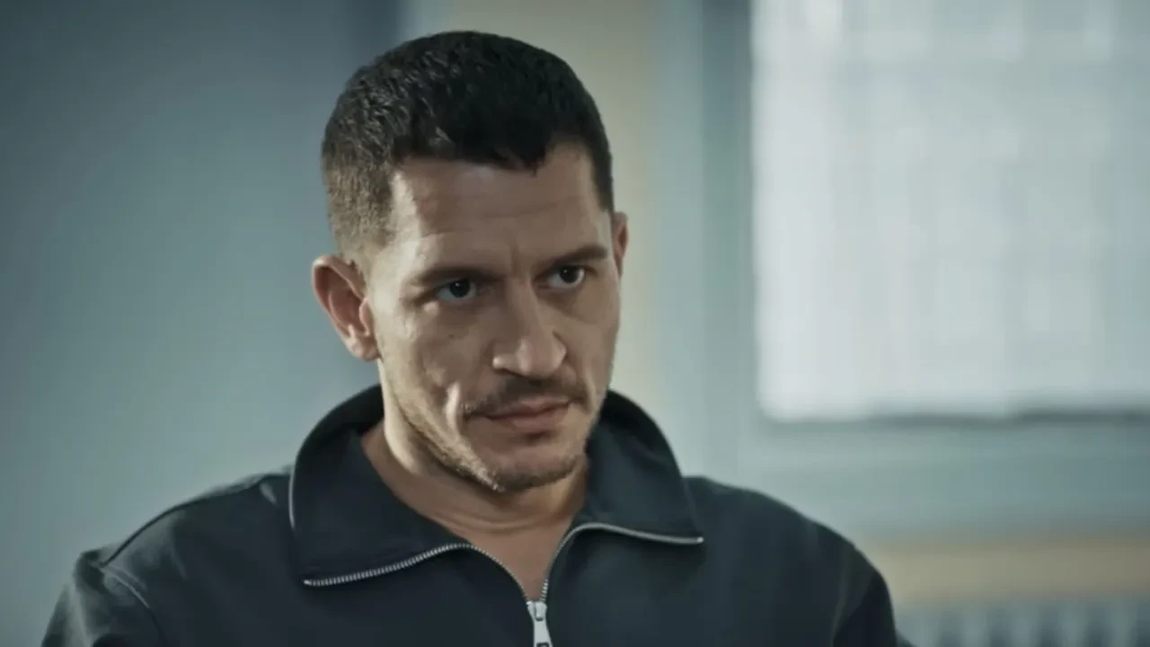 Yeraltı dizisi Bozo kimdir? Bozo’nun hikayesi nedir?