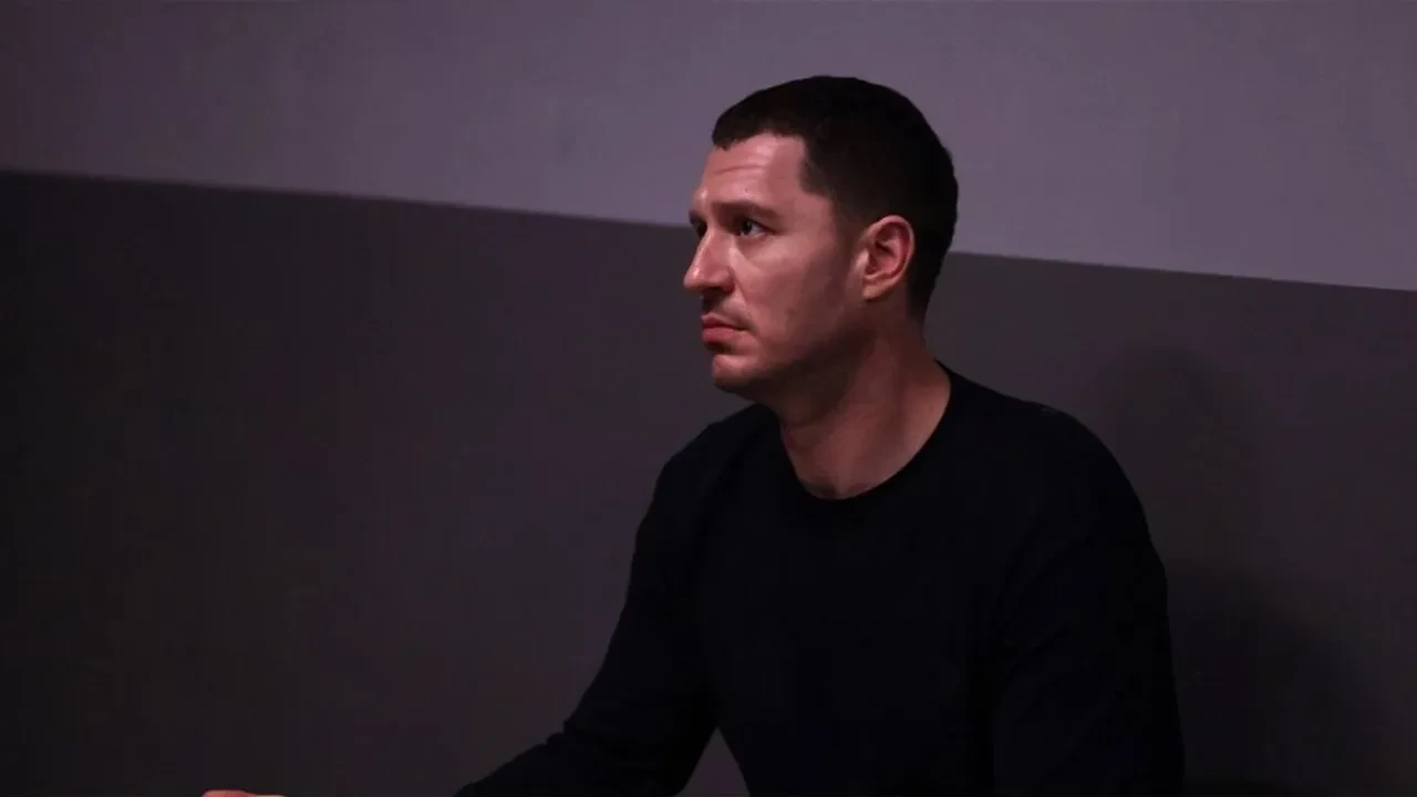 Yeraltı dizisi Bozo kimdir? Bozo’nun hikayesi nedir?