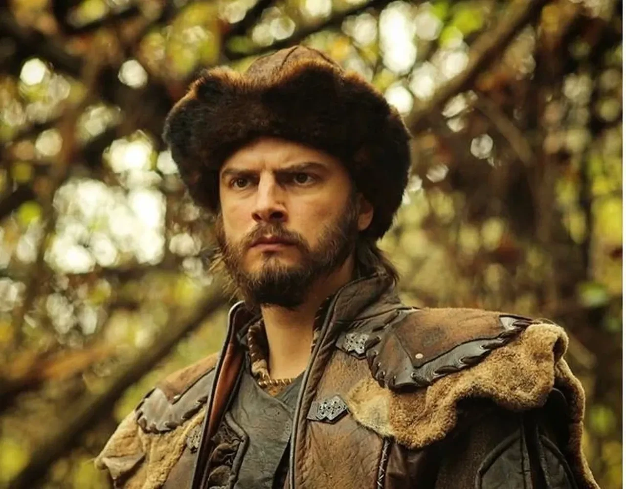 Yiğit Uçan Kuruluş Orhan’dan ayrılıyor mu? Yiğit Uçan Kuruluş Orhan’dan neden ayrılıyor?